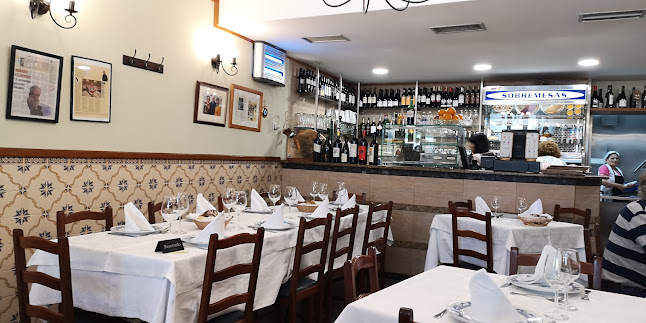 Casa Nanda - Gastronomia e hotelaria
