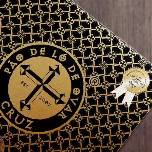 Opinii despre Pastelaria Pão de Ló de Ovar Cruz în Ovar - Gastronomia e hotelaria