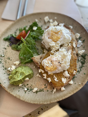 Frutaria Juice - Gastronomia e hotelaria