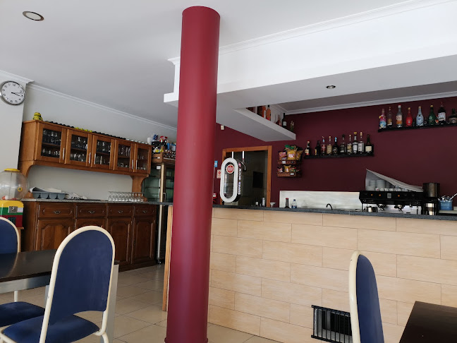 Churrasqueira Brasa Viva