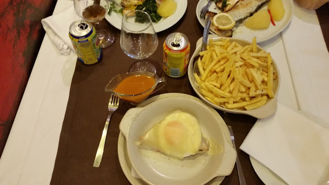 Comentarii opinii despre Di António