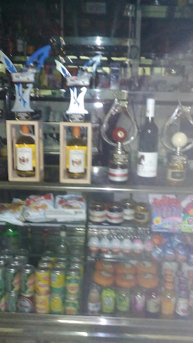 Cafe Rosita - Gastronomia e hotelaria