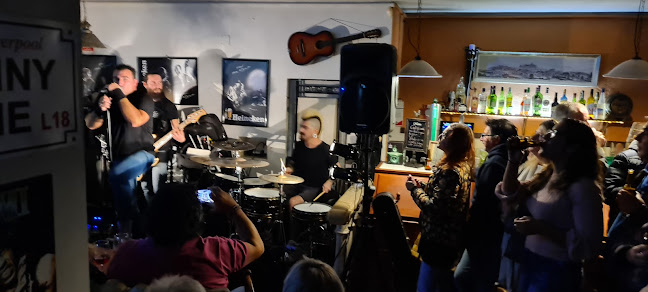 R. Marquês de Pombal 60, 2300-510 Tomar