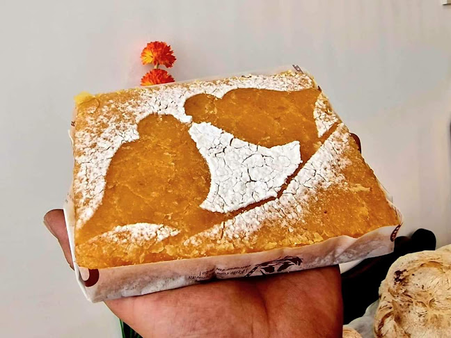 R. da Boavista 655, 4050-109 Porto