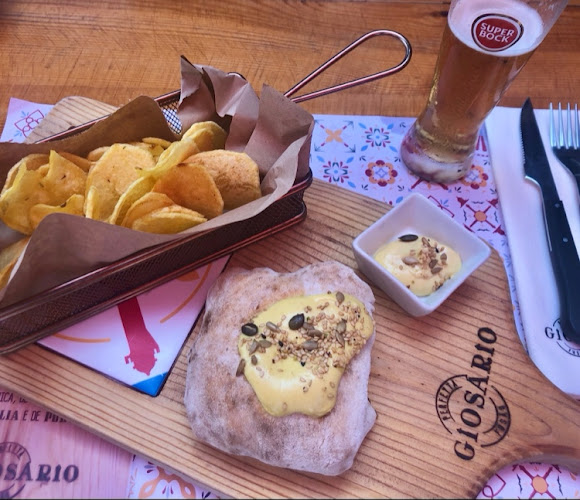 Parque Adão Barata, Piso 1, Loja N, 2670-331 Loures