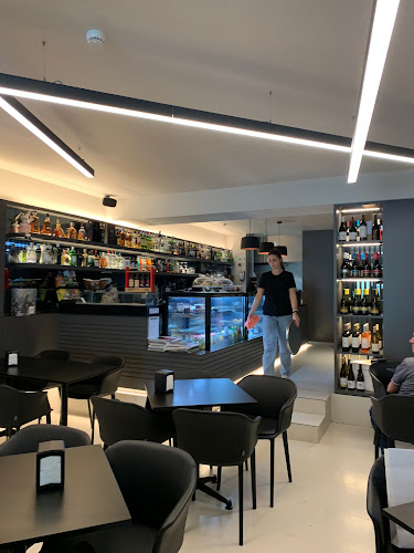 Reviews of Triettu in Póvoa de Varzim - Gastronomia e hotelaria