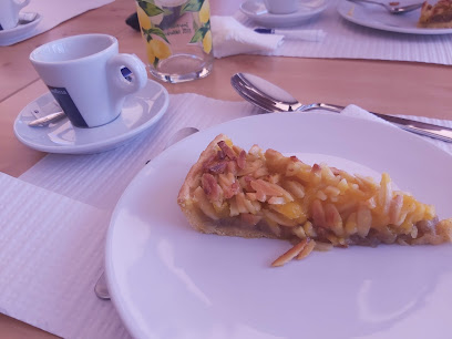 Sportus Caffe - Oliveira de Azeméis