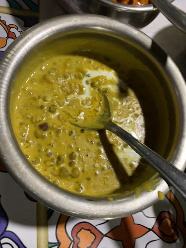 R. do Gen. Torres 1220 piso -1 LJ 24, 4400-164 Vila Nova de Gaia