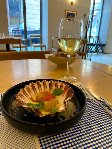 Rua da Fábrica nº73, 4050-247 Porto