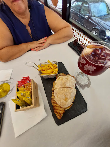 Comentarii opinii despre Casa das Caralhotas