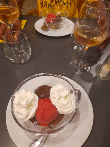 Diplomático Restaurante Boutique & Bar Open Times
