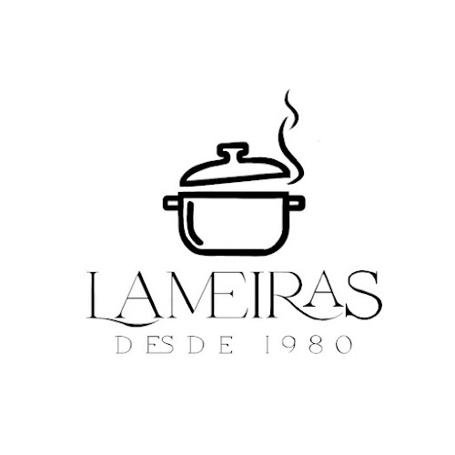 Restaurante Lameiras