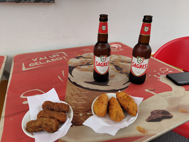 R. das Bicas 19, Beja