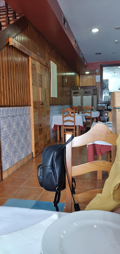 R. Monsenhor Daniel Machado 211 A, 4900-364 Viana do Castelo