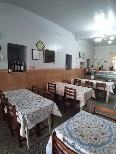 Comentarii opinii despre Restaurante A Capelinha do Monte