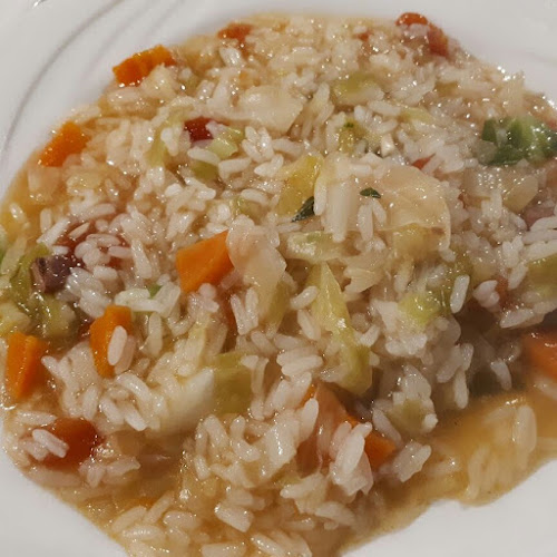 Comentarii opinii despre Mauritânia Real