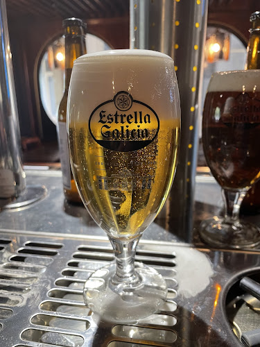 R. da Independência de Guiné 113, 4480-779 Vila do Conde