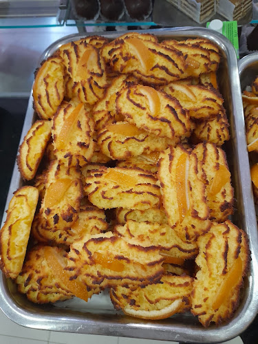 Seiva Doce Lda - Gastronomia e hotelaria