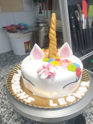 R. Combatentes do Ultramar 96, 2670-347 Loures