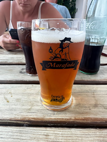 R. 25 de Abril 91 1F, 8600-763 Lagos