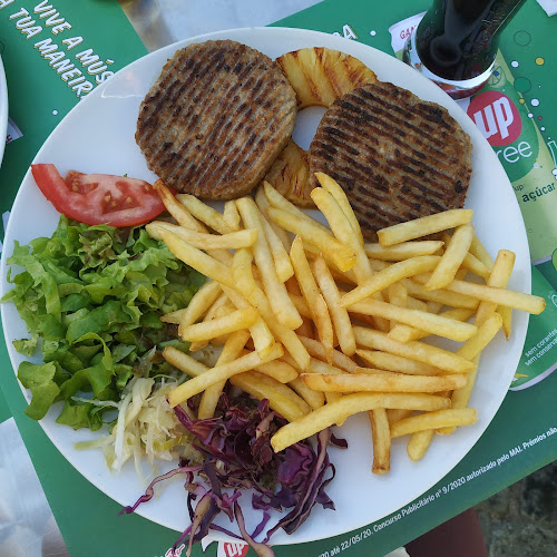 Pte. Sobre O Rio Caldo, 4845-024 Rio Caldo