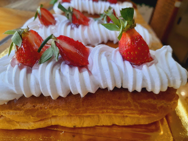 R. Cândido dos Reis 8300, 8300-126 Silves