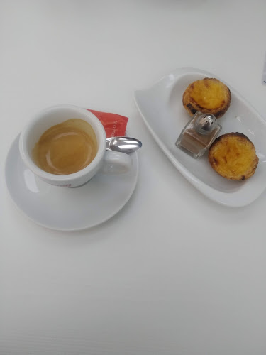 Casa dos Croissants.come Valongo - Valongo