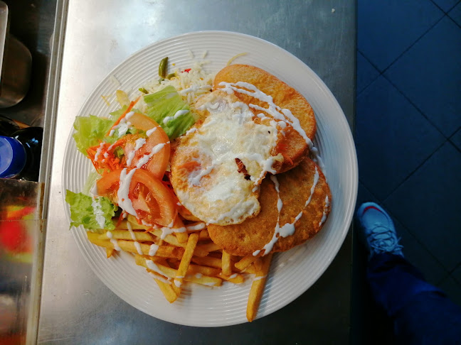 Pça República 59a, 2685-105 Sacavém