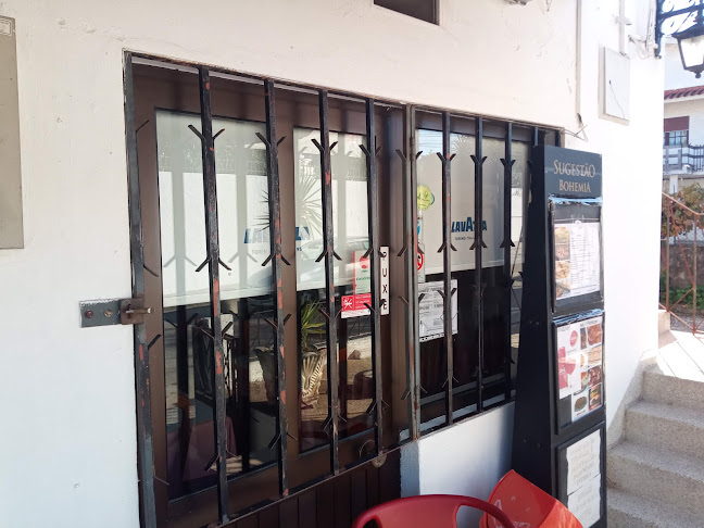 Opinii despre Charly BAR în Coimbra - Gastronomia e hotelaria