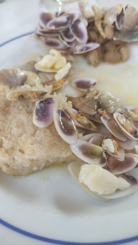 Restaurante Pedro - Gastronomia e hotelaria