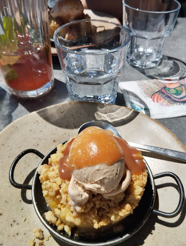 Casa de Pasto da Palmeira - Gastronomia e hotelaria