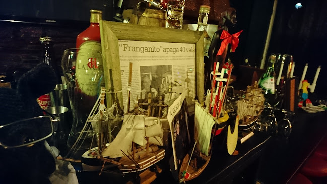 R. Arquitecto Marques da Silva 67, 4150-484 Porto