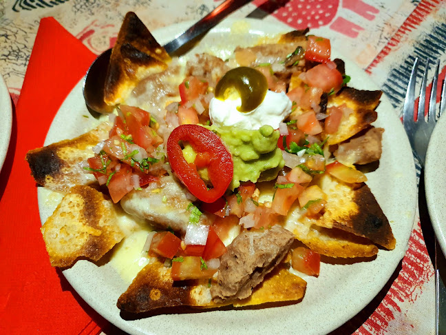 R. do Sol B2, Vilamoura, 8125-489 Quarteira