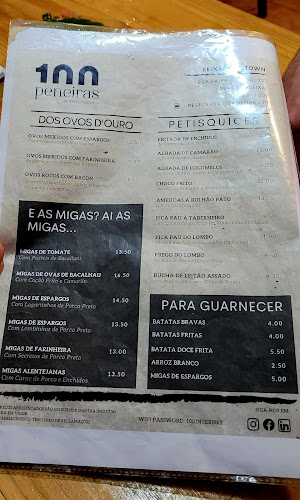 R. Paiva Coelho 127, 2840-520 Seixal