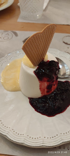 QUINTA DO LETRADO, 2070-218