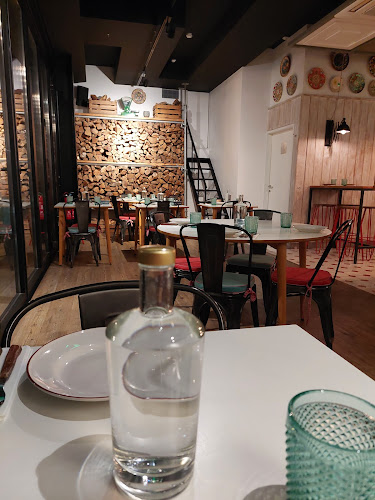 R. António Enes 1D, 1050-053 Lisboa