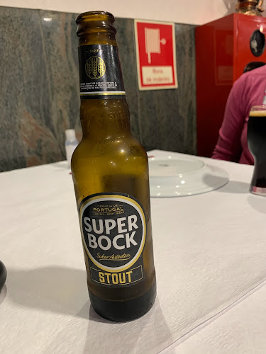 Thali - Indian Cuisine