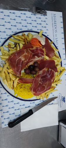 Praça da República, 2800-253 Almada