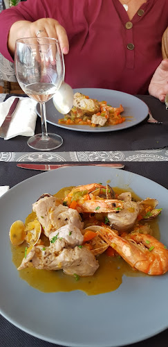 R. 25 de Abril 10, 8700-178 Olhão