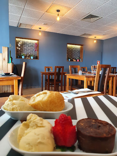 Av. da Liberdade 5 Lote B, 2830-245 Barreiro