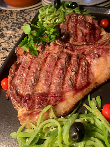 Largo de São Brás 102, 4435-804 Rio Tinto