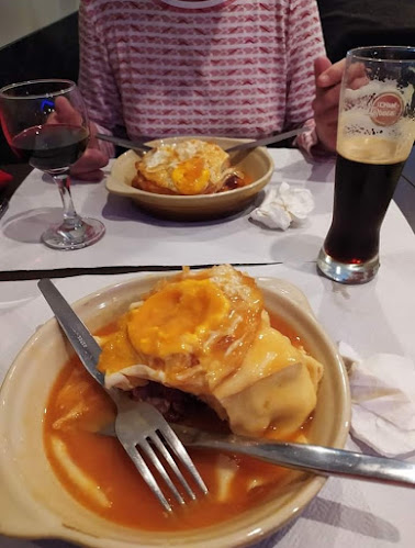 Marcolino Café - Gastronomia e hotelaria