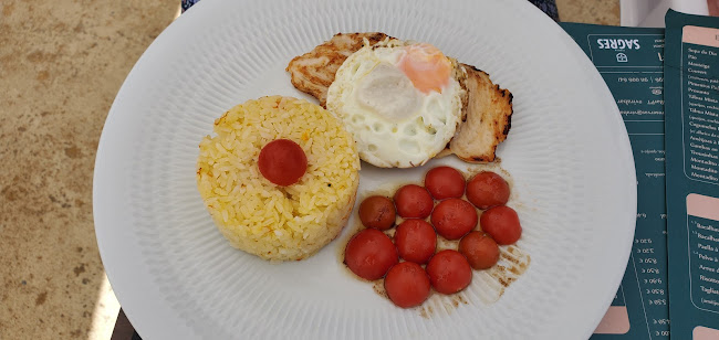 Alameda de São Dâmaso, 4810-286 Guimarães