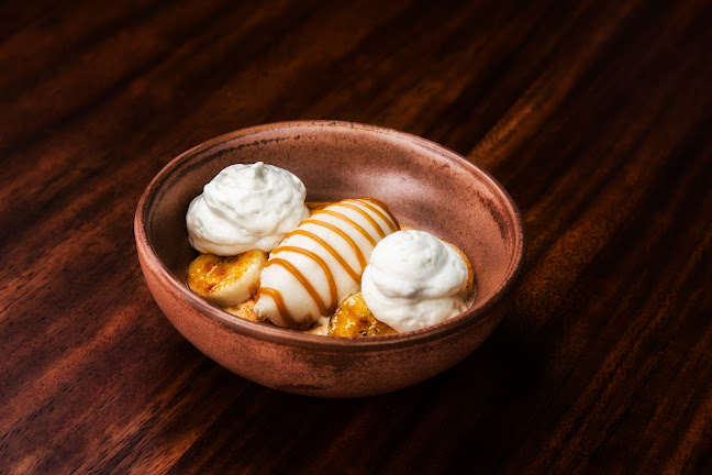 Opinii despre Rossio Gastrobar în Lisboa - Gastronomia e hotelaria