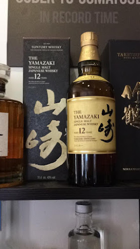 Opinii despre Bar Porta 93 în Viana do Castelo - Gastronomia e hotelaria