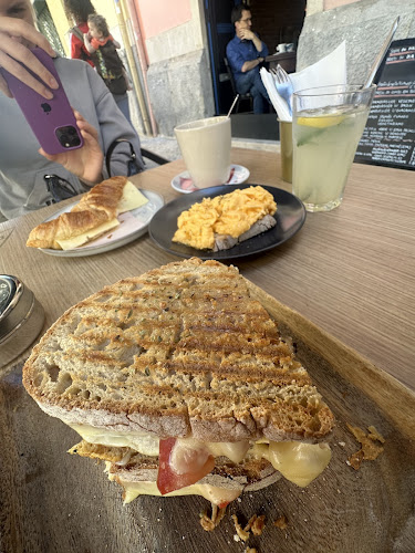 Brick Lisboa - Lisboa