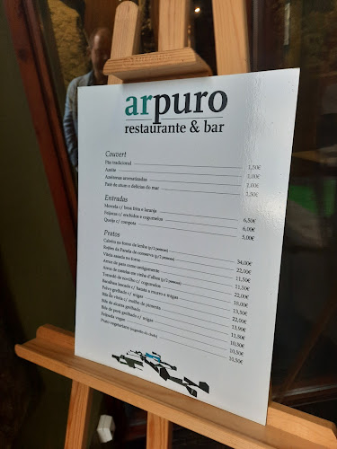 R. Centro 13, 3475-012 Arca