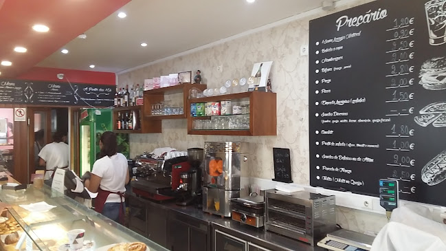 Lourinius - Gastronomia e hotelaria