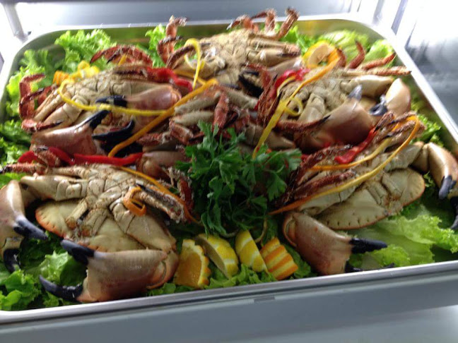 Comentarii opinii despre Apollo Caffé