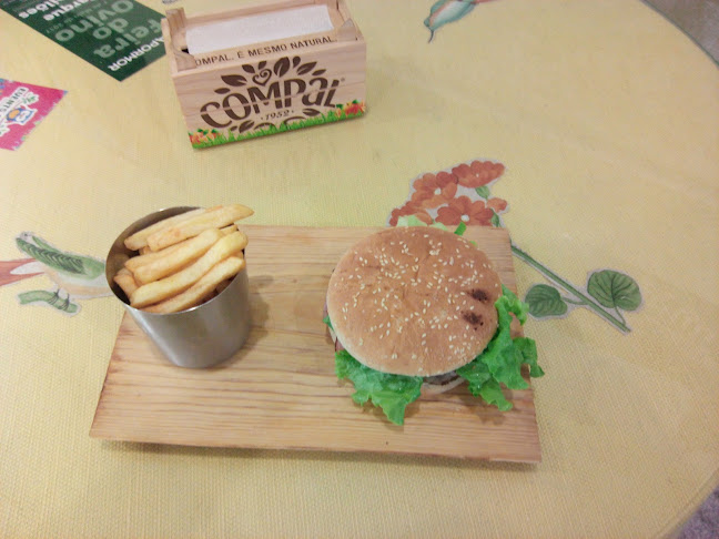 Av. Gago Coutinho 17P, 7050-198 Montemor-o-Novo